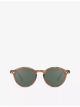 izipizi-d-round-framed-havane-sunglasses-main-1.jpg