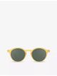 izipizi-d-round-framed-sunglasses-main-1.jpg