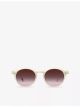 izipizi-d-vintage-round-frame-acetate-sunglasses-main-1.jpg