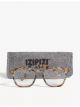 izipizi-e-reading-acetate-glasses-15-main-2.jpg