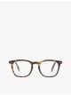 izipizi-e-reading-square-frame-glasses-15-main-1.jpg