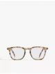 izipizi-e-reading-square-frame-glasses-25-main-1.jpg
