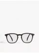 izipizi-e-reading-square-frame-glasses-25-main-1.jpg
