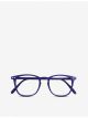 izipizi-e-reading-square-frame-glasses-3-main-1.jpg