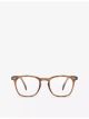 izipizi-e-square-framed-golden-green-reading-glasses-main-1.jpg