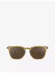 izipizi-e-square-framed-golden-green-sunglasses-main-1.jpg