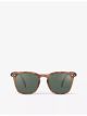 izipizi-e-square-framed-havane-sunglasses-main-1.jpg