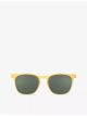 izipizi-e-square-framed-sunglasses-main-1.jpg