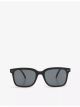 izipizi-l-square-framed-black-sunglasses-main-1.jpg