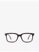 izipizi-l-square-framed-blue-tortoise-reading-glasses-main-1.jpg