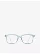izipizi-l-square-framed-frozen-blue-reading-glasses-main-1.jpg