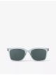 izipizi-l-square-framed-frozen-blue-sunglasses-main-1.jpg
