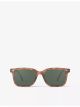 izipizi-l-square-framed-havane-sunglasses-main-1.jpg