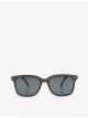 izipizi-l-square-framed-khaki-green-sunglasses-main-1.jpg