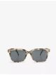 izipizi-l-square-framed-light-tortoise-sunglasses-main-1.jpg