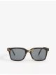 izipizi-l-square-framed-tortoise-sunglasses-main-1.jpg