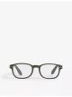 izipizi-letmesee-b-rectangle-frame-reading-glasses-20-main-1.jpg