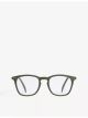 izipizi-letmesee-b-rectangle-frame-reading-glasses-25-main-1.jpg