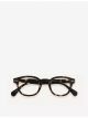 izipizi-letmesee-c-square-frame-glasses-300-main-1.jpg