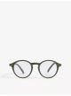 izipizi-letmesee-d-kaki-round-frame-reading-glasses-100-main-1.jpg