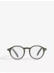 izipizi-letmesee-d-kaki-round-frame-reading-glasses-200-main-1.jpg
