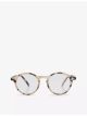 izipizi-letmesee-d-round-frame-reading-glasses-250-main-1.jpg