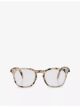 izipizi-letmesee-e-square-frame-reading-glasses-100-main-1.jpg