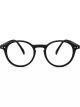 izipizi-letmesee-reading-glasses-100-main-1.jpg