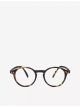 izipizi-letmesee-reading-glasses-200-main-1.jpg