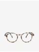 izipizi-letmesee-reading-glasses-200-main-1.jpg