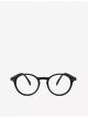izipizi-letmesee-reading-glasses-200-main-1.jpg