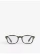 izipizi-letmesee-rectangle-frame-reading-glasses-100-main-1.jpg