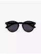 izipizi-m-round-framed-black-sunglasses-main-1.jpg