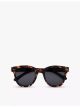 izipizi-n-oversized-square-framed-sunglasses-main-1.jpg