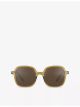 izipizi-office-square-frame-acetate-sunglasses-main-1.jpg