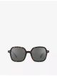 izipizi-office-square-frame-acetate-sunglasses-main-1.jpg