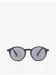 izipizi-sun-d-sunglasses-main-1.jpg