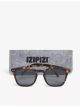izipizi-sun-square-frame-sunglasses-main-2.jpg