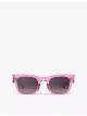 izipizi-tasty-square-framed-sunglasses-main-1.jpg