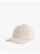 jacquemus-cachemiro-brand-embroidery-wool-baseball-cap-main-1.jpg