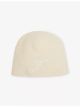 jacquemus-espiral-ribbed-wool-beanie-main-1.jpg