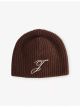 jacquemus-espiral-ribbed-wool-beanie-main-1.jpg