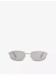 jacquemus-jac121c4sun-sera-oval-frame-stainless-steel-sunglasses-main-1.jpg