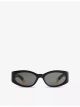 jacquemus-jac4c1sun-ovalo-oval-frame-acetate-sunglasses-main-1.jpg