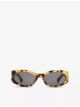 jacquemus-jac4c9sun-ovalo-oval-frame-acetate-sunglasses-main-1.jpg