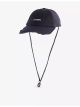 jacquemus-la-casquette-artichaut-cotton-cap-main-1.jpg