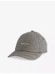 jacquemus-la-casquette-branded-cotton-blend-cap-main-1.jpg