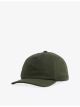 jacquemus-la-casquette-feltro-cotton-cap-main-1.jpg