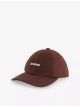 jacquemus-la-casquette-gadjo-logo-plaque-cotton-baseball-cap-main-1.jpg
