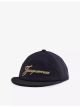 jacquemus-la-casquette-lana-wool-blend-baseball-cap-main-1.jpg